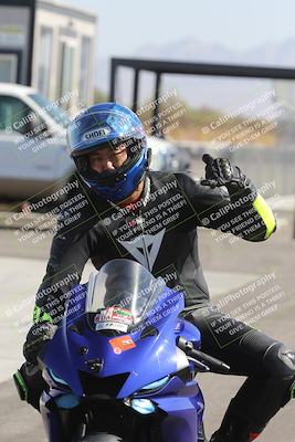 media/Sep-14-2025-2WTD (Sun) [[49ad454cd4]]/1-Around the Pits/